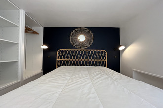 location appartement bordeaux 33000