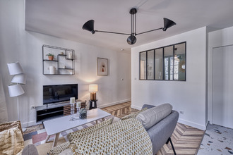 location appartement bordeaux 33000