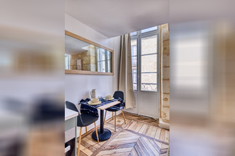 location appartement bordeaux 33000