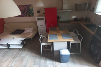 location appartement bordeaux 33000