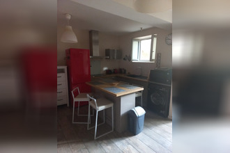 location appartement bordeaux 33000