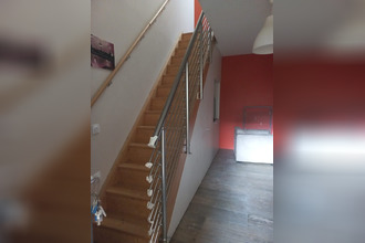 location appartement bordeaux 33000