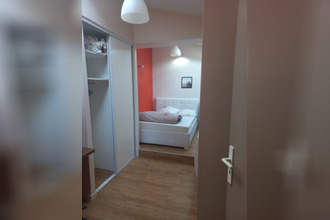 location appartement bordeaux 33000