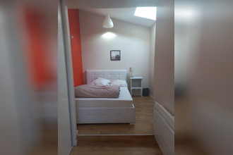 location appartement bordeaux 33000