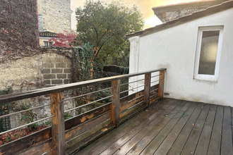 location appartement bordeaux 33000