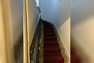 location appartement bordeaux 33000