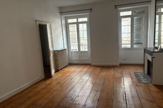 location appartement bordeaux 33000