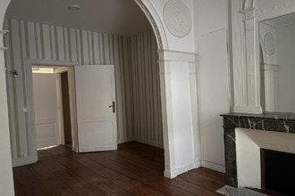 location appartement bordeaux 33000