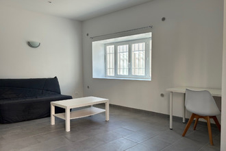 location appartement bordeaux 33000