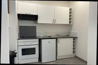 location appartement bordeaux 33000