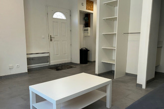 location appartement bordeaux 33000