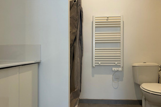 location appartement bordeaux 33000