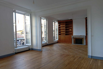 location appartement bordeaux 33000
