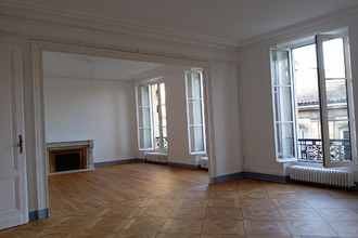 location appartement bordeaux 33000