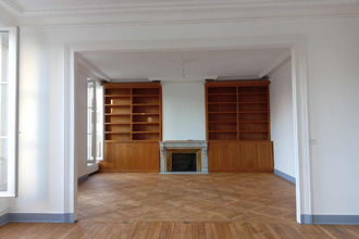 location appartement bordeaux 33000