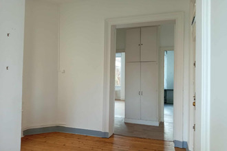 location appartement bordeaux 33000