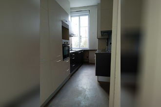 location appartement bordeaux 33000