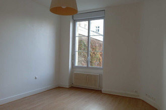 location appartement bordeaux 33000