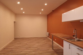 location appartement bordeaux 33000