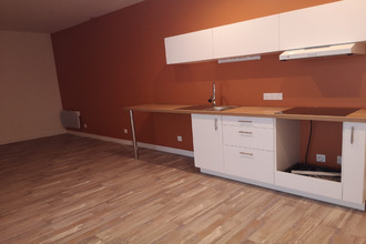 location appartement bordeaux 33000