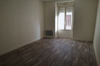 location appartement bordeaux 33000