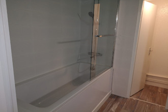 location appartement bordeaux 33000