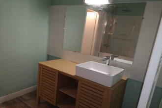 location appartement bordeaux 33000