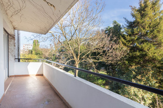 location appartement bordeaux 33000