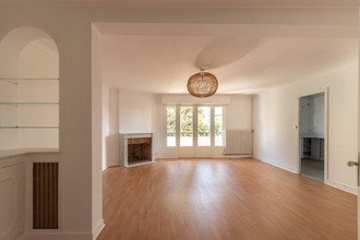 location appartement bordeaux 33000