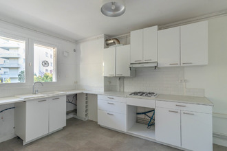 location appartement bordeaux 33000