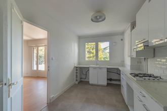 location appartement bordeaux 33000