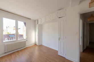 location appartement bordeaux 33000