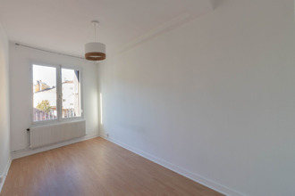 location appartement bordeaux 33000