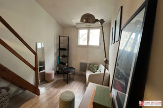 location appartement bordeaux 33000