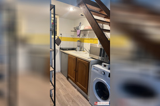 location appartement bordeaux 33000