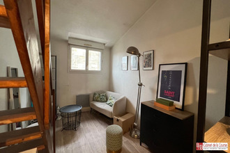 location appartement bordeaux 33000