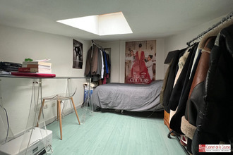 location appartement bordeaux 33000