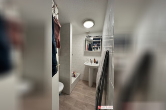 location appartement bordeaux 33000