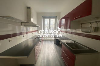 location appartement bordeaux 33000