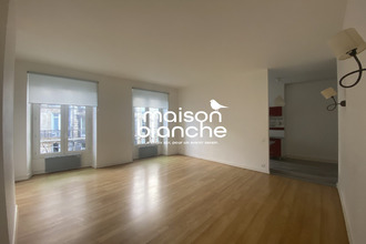 location appartement bordeaux 33000