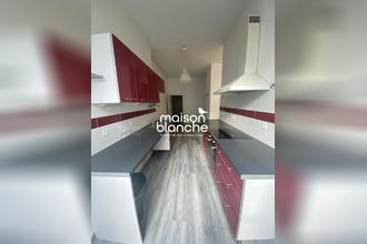 location appartement bordeaux 33000
