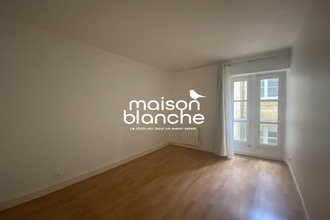 location appartement bordeaux 33000