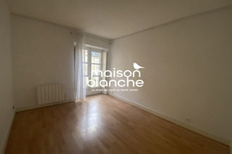 location appartement bordeaux 33000