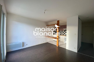 location appartement bordeaux 33000