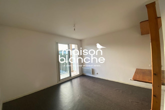 location appartement bordeaux 33000