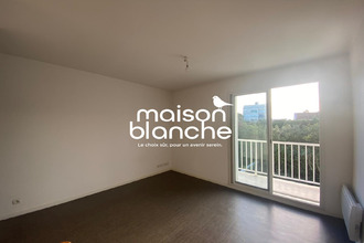 location appartement bordeaux 33000