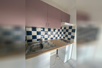 location appartement bordeaux 33000