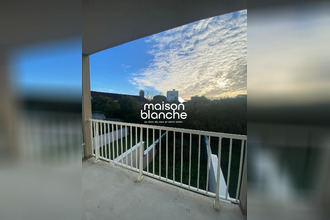 location appartement bordeaux 33000