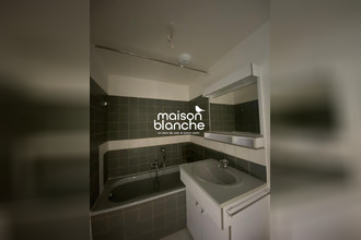 location appartement bordeaux 33000