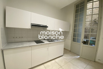 location appartement bordeaux 33000